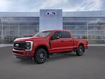 2025 Ford Super Duty F-250 SRW F-250® XL for sale #F213162 - photo 1