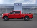 2025 Ford Super Duty F-250 SRW F-250® XL for sale #F213162 - photo 4