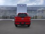 2025 Ford Super Duty F-250 SRW F-250® XL for sale #F213162 - photo 5