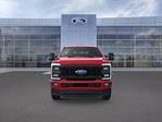 2025 Ford Super Duty F-250 SRW F-250® XL for sale #F213162 - photo 6