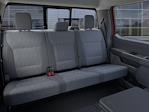 2025 Ford Super Duty F-250 SRW F-250® XL for sale #F213162 - photo 11