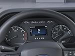 2025 Ford Super Duty F-250 SRW F-250® XL for sale #F213162 - photo 13