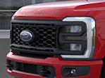 2025 Ford Super Duty F-250 SRW F-250® XL for sale #F213162 - photo 17