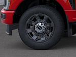 2025 Ford Super Duty F-250 SRW F-250® XL for sale #F213162 - photo 19