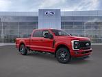 2025 Ford Super Duty F-250 SRW F-250® XL for sale #F213162 - photo 21