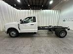 2025 Ford Super Duty F-350 DRW XL for sale #F213165 - photo 6