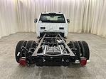 2025 Ford Super Duty F-350 DRW XL for sale #F213165 - photo 7