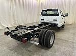 2025 Ford Super Duty F-350 DRW XL for sale #F213165 - photo 8