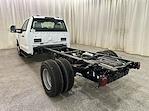 2025 Ford Super Duty F-350 DRW XL for sale #F213165 - photo 9