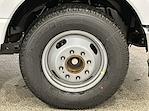 2025 Ford Super Duty F-350 DRW XL for sale #F213165 - photo 10