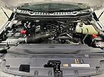 2025 Ford Super Duty F-350 DRW XL for sale #F213165 - photo 11