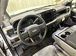 2025 Ford Super Duty F-350 DRW XL for sale #F213165 - photo 12
