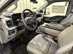 2025 Ford Super Duty F-350 DRW XL for sale #F213165 - photo 13