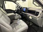 2025 Ford Super Duty F-350 DRW XL for sale #F213165 - photo 14