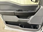 2025 Ford Super Duty F-350 DRW XL for sale #F213165 - photo 16