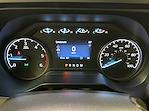 2025 Ford Super Duty F-350 DRW XL for sale #F213165 - photo 17