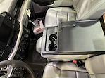 2025 Ford Super Duty F-350 DRW XL for sale #F213165 - photo 18