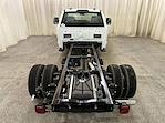 2025 Ford Super Duty F-350 DRW XL for sale #F213165 - photo 19