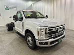 2025 Ford Super Duty F-350 DRW XL for sale #F213165 - photo 1