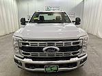 2025 Ford Super Duty F-350 DRW XL for sale #F213165 - photo 2