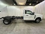 2025 Ford Super Duty F-350 DRW XL for sale #F213165 - photo 5