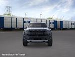 New 2025 Ford F-150 Raptor SuperCrew Cab 4x4 Pickup for sale #F213166 - photo 6