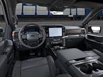 New 2025 Ford F-150 Raptor SuperCrew Cab 4x4 Pickup for sale #F213166 - photo 9