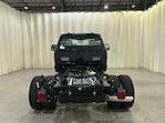 2025 Ford Super Duty F-350 DRW XL for sale #F213168 - photo 8