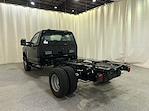 2025 Ford Super Duty F-350 DRW XL for sale #F213168 - photo 9
