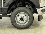 2025 Ford Super Duty F-350 DRW XL for sale #F213168 - photo 10