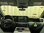 2025 Ford Super Duty F-350 DRW XL for sale #F213168 - photo 12