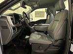 2025 Ford Super Duty F-350 DRW XL for sale #F213168 - photo 13