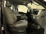 2025 Ford Super Duty F-350 DRW XL for sale #F213168 - photo 14