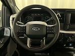 2025 Ford Super Duty F-350 DRW XL for sale #F213168 - photo 15