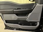 2025 Ford Super Duty F-350 DRW XL for sale #F213168 - photo 16