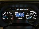 2025 Ford Super Duty F-350 DRW XL for sale #F213168 - photo 17