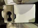 2025 Ford Super Duty F-350 DRW XL for sale #F213168 - photo 18