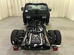 2025 Ford Super Duty F-350 DRW XL for sale #F213168 - photo 19