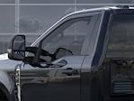 2025 Ford Super Duty F-350 DRW F-350® XL for sale #F213168 - photo 20