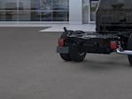 2025 Ford Super Duty F-350 DRW F-350® XL for sale #F213168 - photo 21