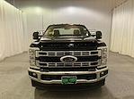 2025 Ford Super Duty F-350 DRW XL for sale #F213168 - photo 3