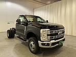 2025 Ford Super Duty F-350 DRW XL for sale #F213168 - photo 4