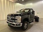 2025 Ford Super Duty F-350 DRW XL for sale #F213168 - photo 5