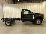 2025 Ford Super Duty F-350 DRW XL for sale #F213168 - photo 6