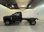 2025 Ford Super Duty F-350 DRW XL for sale #F213168 - photo 7