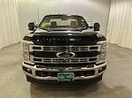New 2025 Ford F-350 Regular Cab Service Truck for sale #F213168 - photo 4