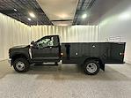 New 2025 Ford F-350 Regular Cab Service Truck for sale #F213168 - photo 7
