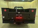 New 2025 Ford F-350 Regular Cab Service Truck for sale #F213168 - photo 8