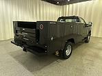 New 2025 Ford F-350 Regular Cab Service Truck for sale #F213168 - photo 9