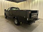 New 2025 Ford F-350 Regular Cab Service Truck for sale #F213168 - photo 2